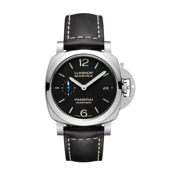 Panerai Luminor Marina 42mm