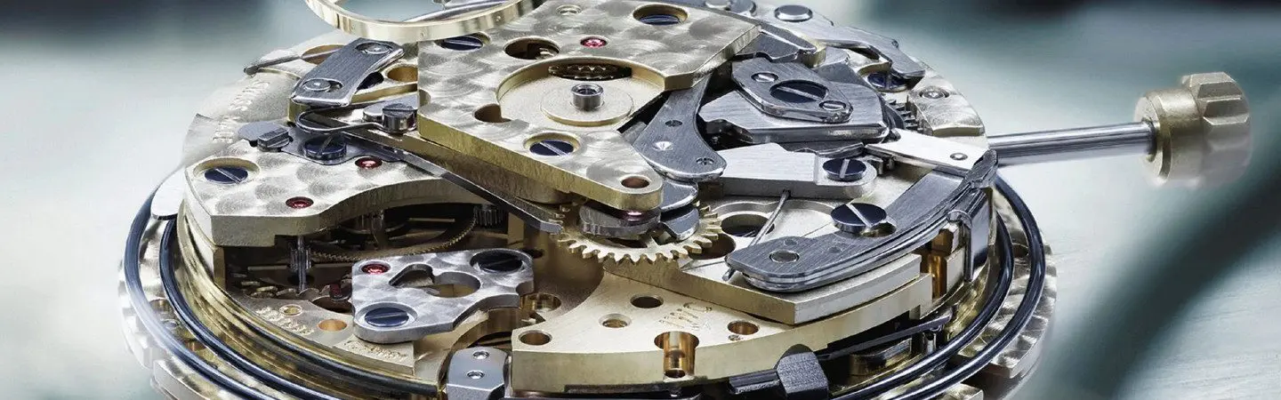 manual-winding-watch