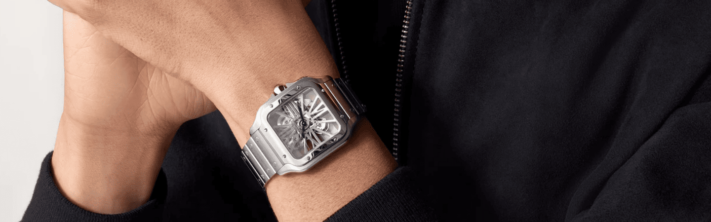 manualwindingwatch