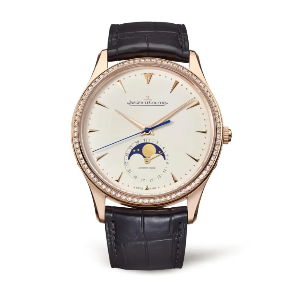 master-ultra-thin-moon-q1362501