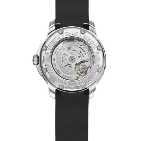 mille-miglia-gts-power-control-168566-3001-c