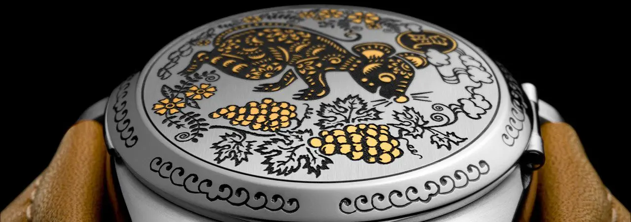 panerai-celebrates-the-year-of-the-rat