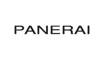 panerai-indonesia-logo