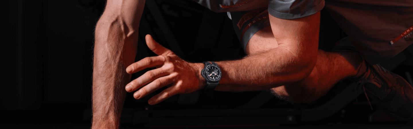 panerai watches wonders geneva 2024
