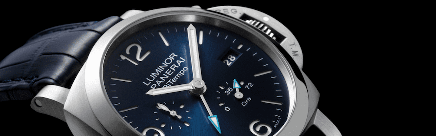 panerai88