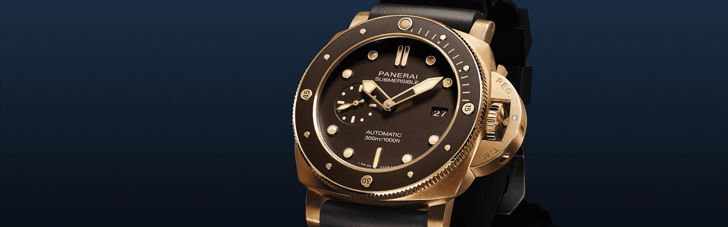 paneraidive