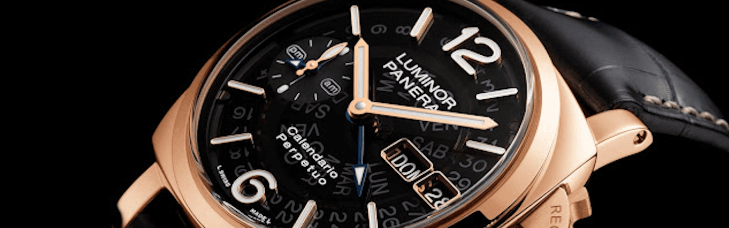 panerailuminorgoldtech