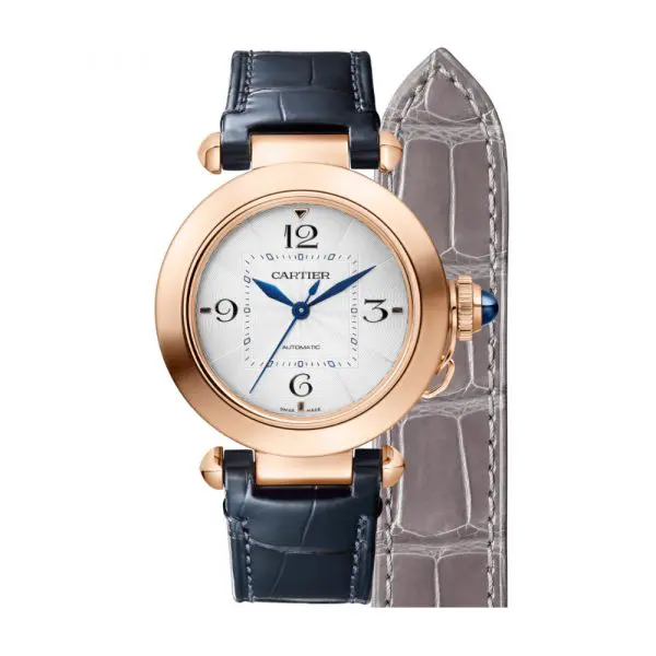 pasha-de-cartier-watch-wgpa0014-1