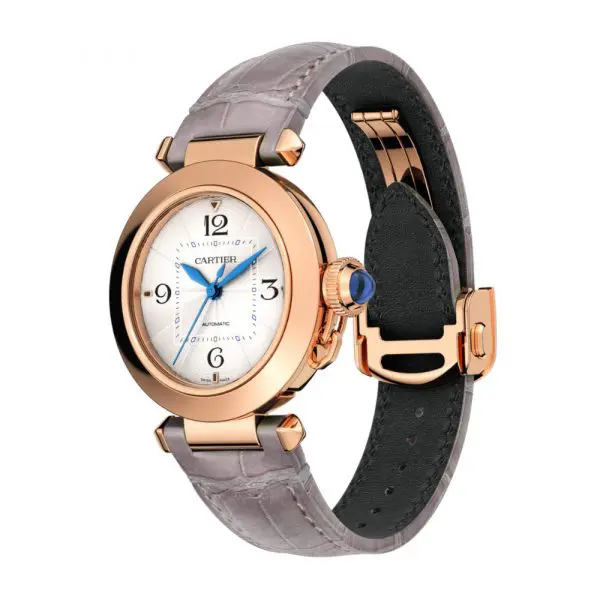pasha-de-cartier-watch-wgpa0014-2