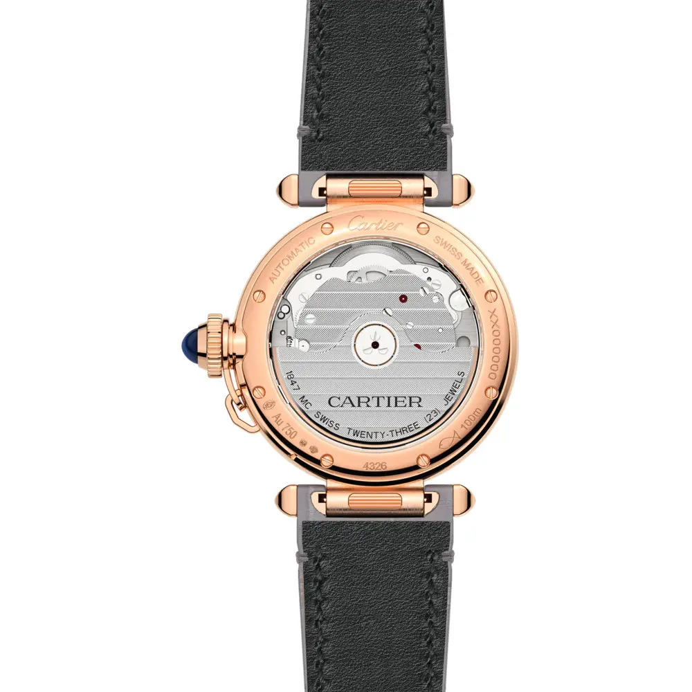 pasha-de-cartier-watch-wgpa0014-3