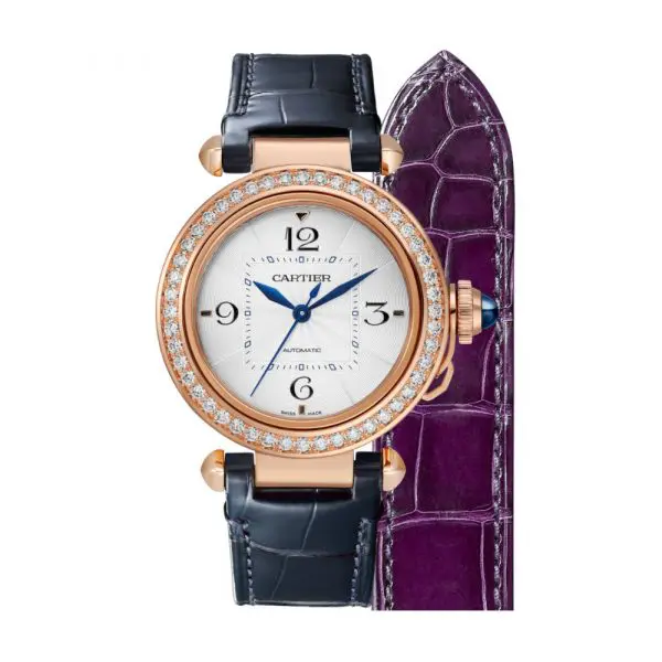pasha-de-cartier-watch-wjpa0012-1