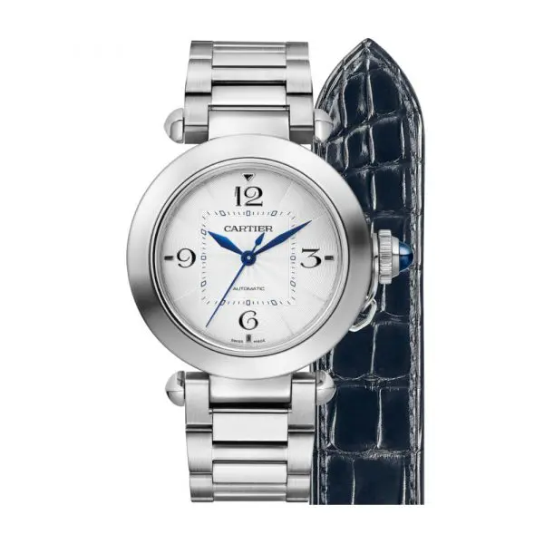 pasha-de-cartier-watch-wspa0013-1