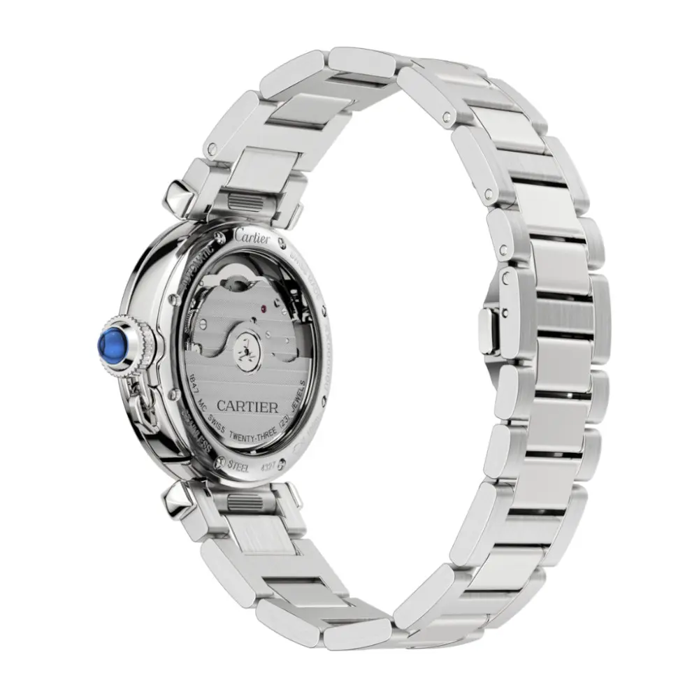 pasha-de-cartier-watch-wspa0013-2