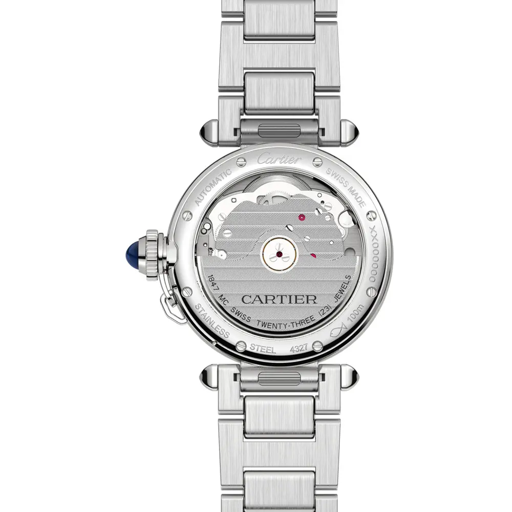 pasha-de-cartier-watch-wspa0013-3