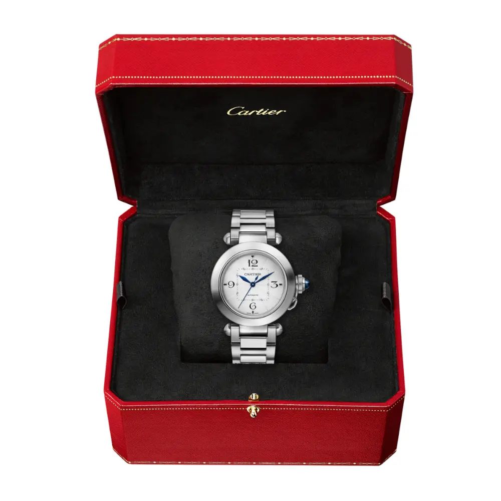 pasha-de-cartier-watch-wspa0013-4