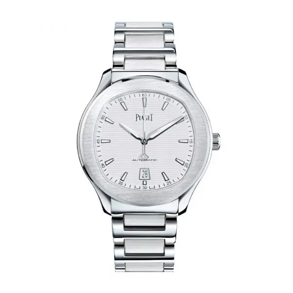 piaget-polo-s-watch-g0a41001