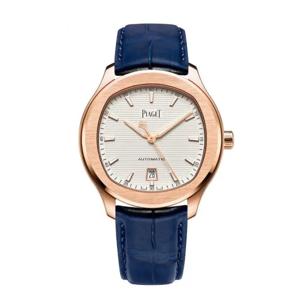 piaget-polo-watch-g0a43010