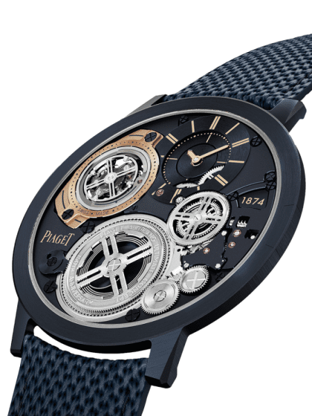 piaget 2 piaget 2