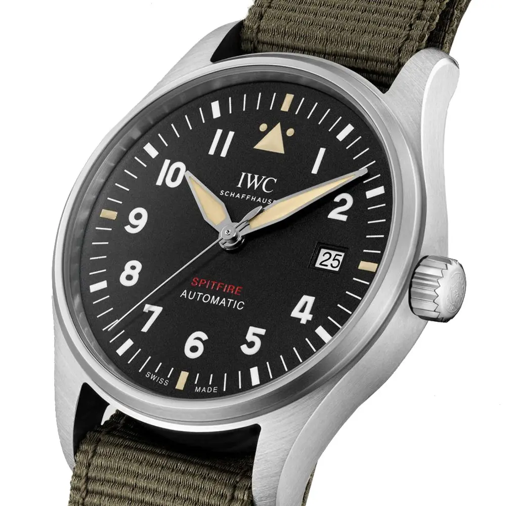 pilots-watch-automatic-spitfire-iw326801-2