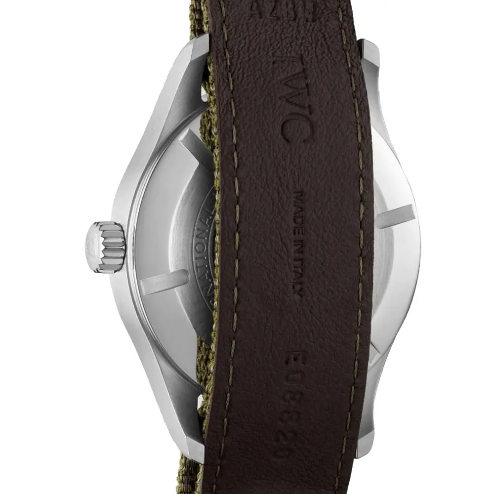 pilots-watch-automatic-spitfire-iw326801-3