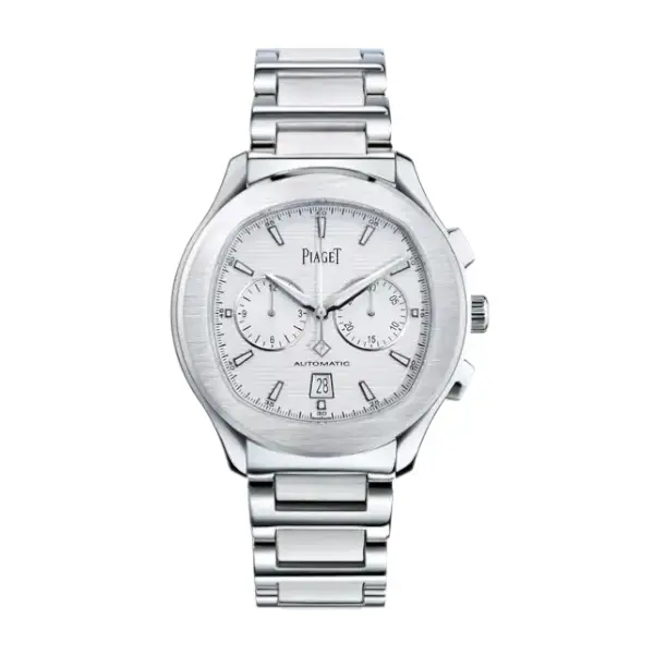 polo-s-watch-g0a41004
