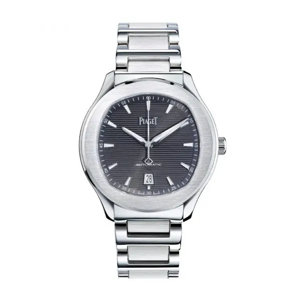 polo-watch-g0a41003