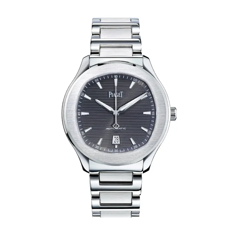 polo-watch-g0a41003