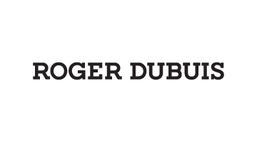 roger-dubuis-indonesia-logo