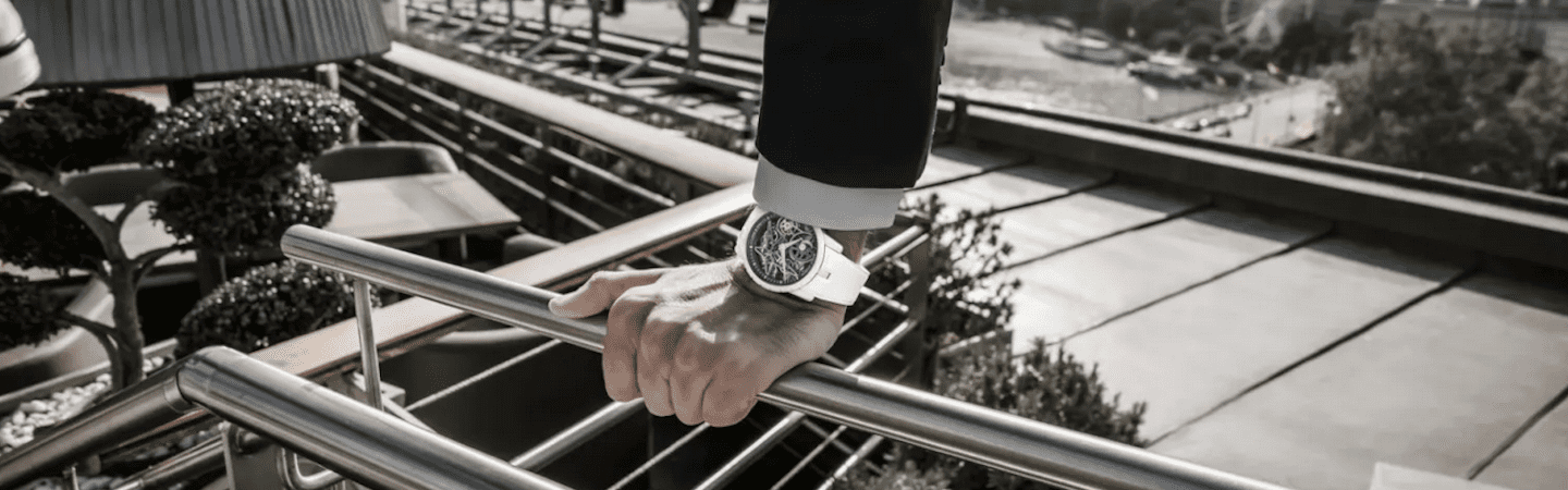 rogerdubuis