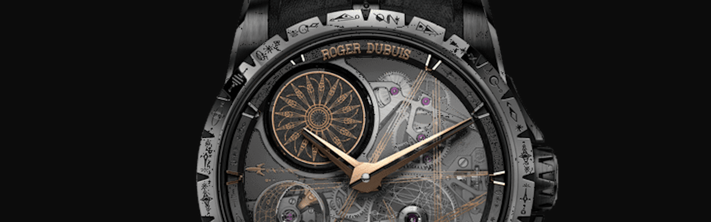 rogerdubuisdrwoo