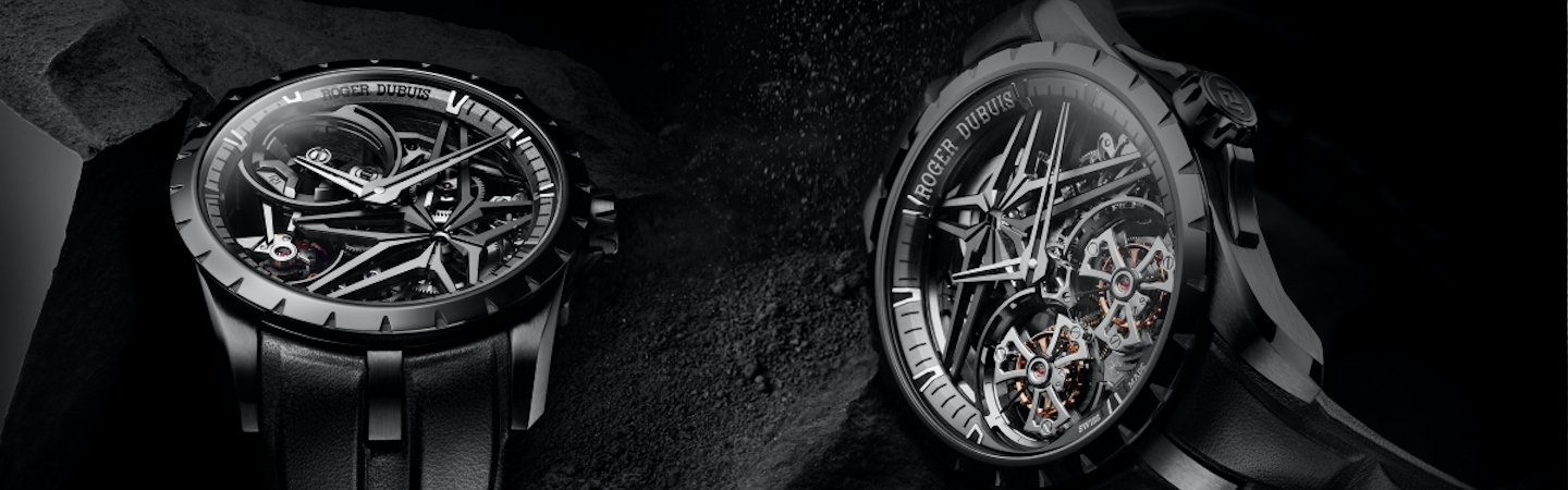 rogerdubuismono