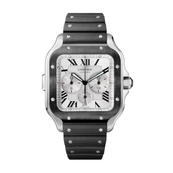 santos-chronograph-watch-wssa0017(1)
