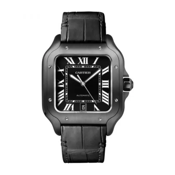santos-de-cartier-watch-steel-WSSA0039