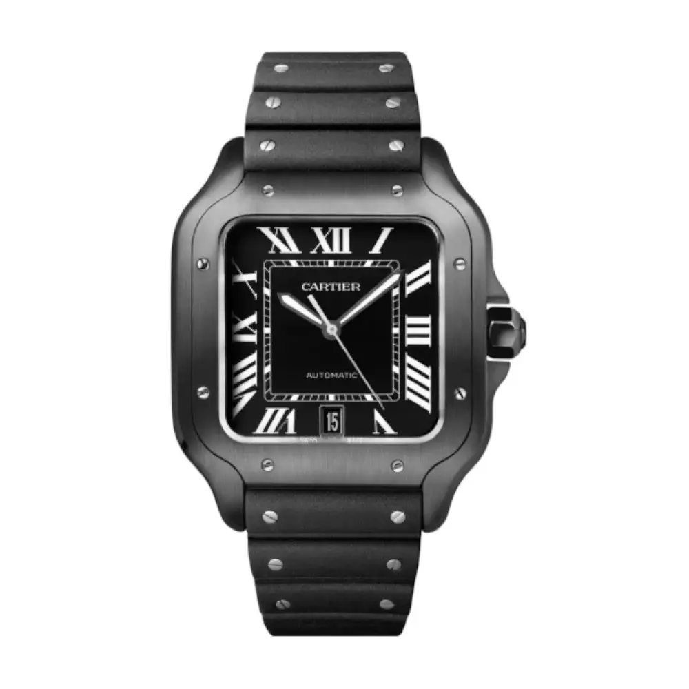 santos-watch-wssa0039 (2)