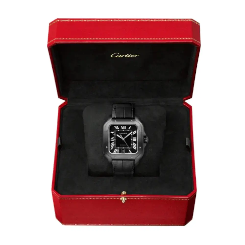 santos-watch-wssa0039(3)