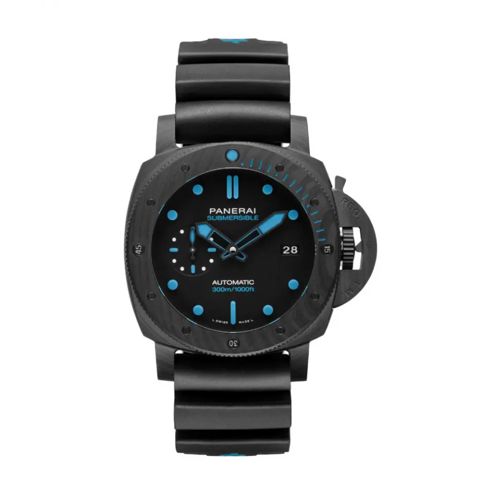 submersible-carbotech-42mm-pam00960