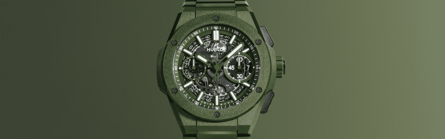 timepiecesforconcert