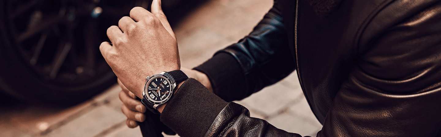 travelwatch