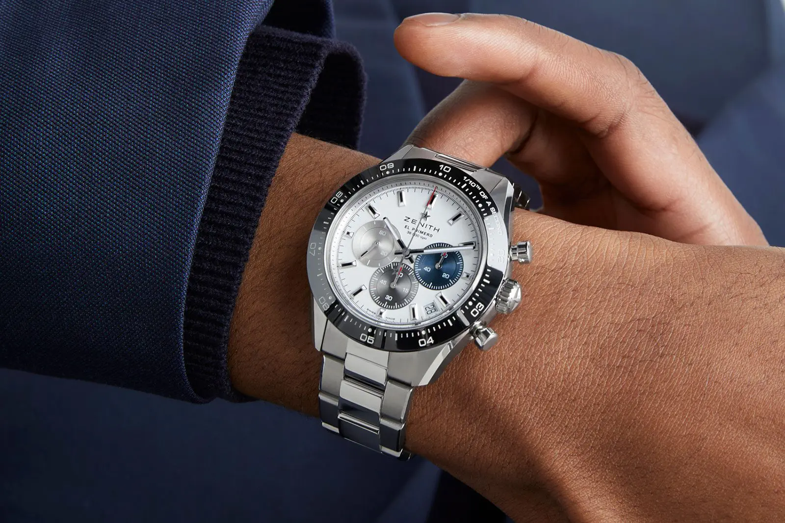 zenith-chronomaster-sport-el-primero-3600-3
