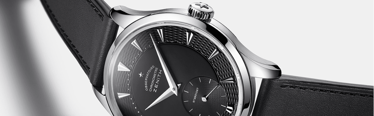 zenith135