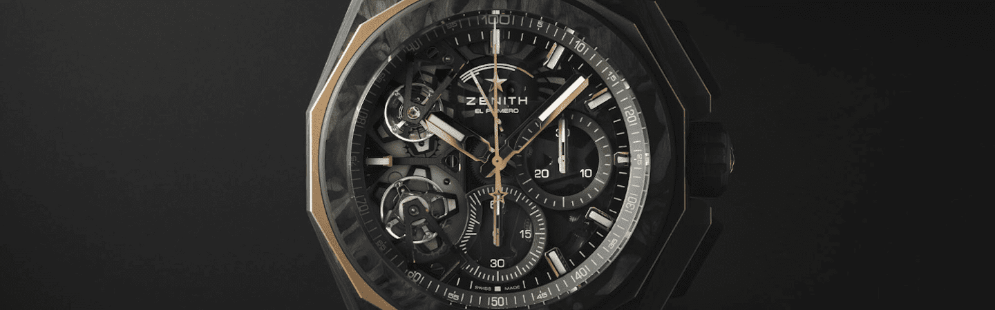 zenithdefy