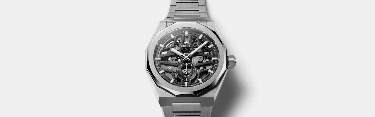 zenithlvmh