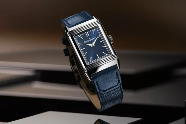 jaeger lecoultre reverso tribute mid size blue dial.jpg jaeger lecoultre reverso tribute mid size blue dial.jpg