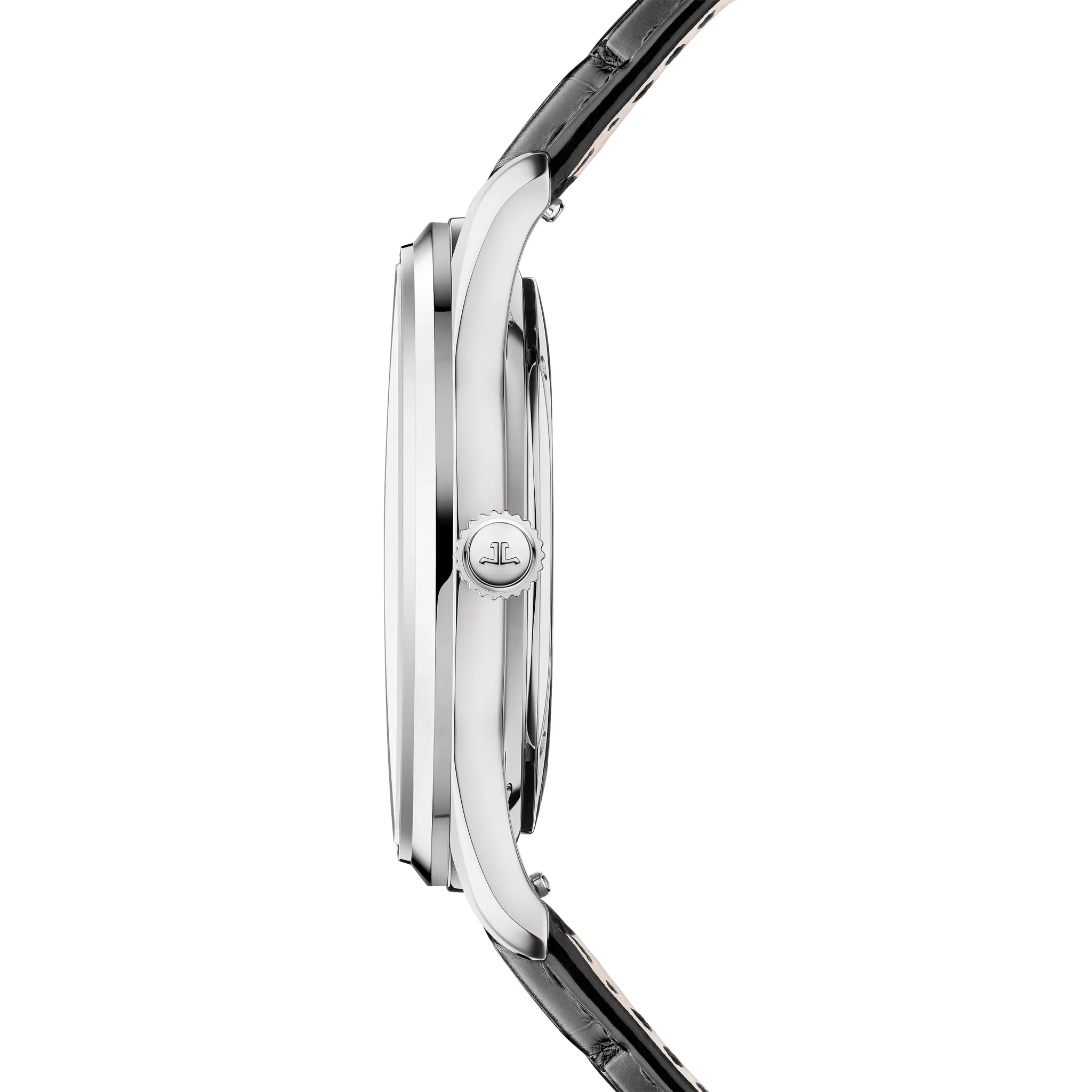 Q114842J side
