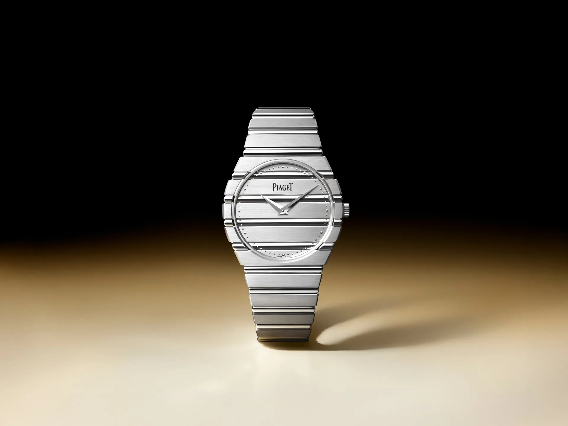 PIAGET_POLO-79_G0A50150_sRGB_FULL