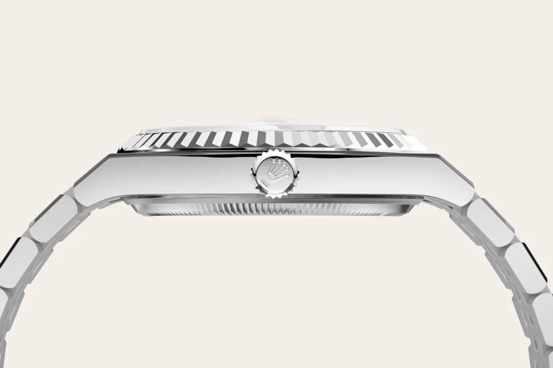 m127234-0001-060-featured-material