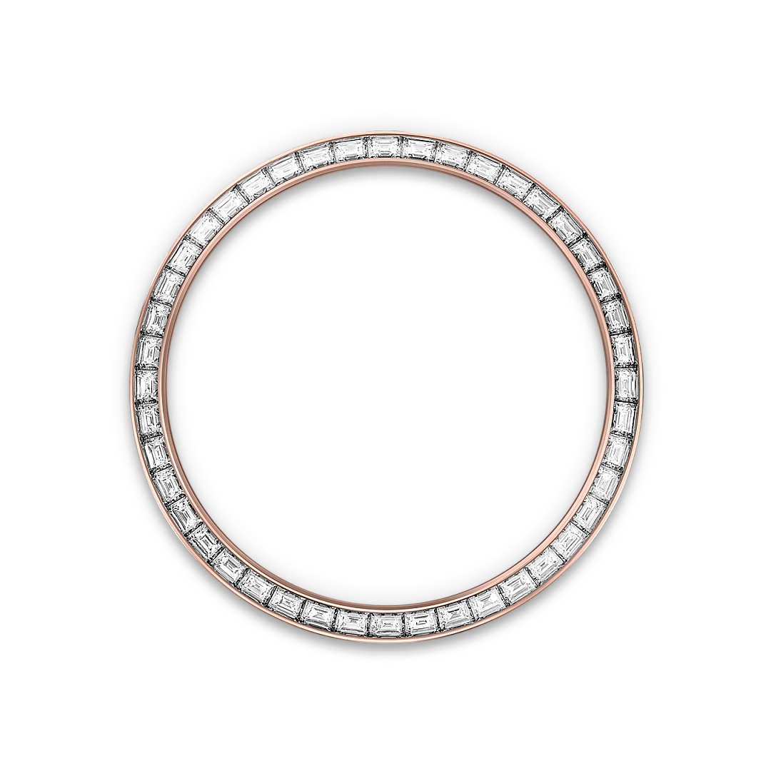 m127285tbr-0002-featured-bezel