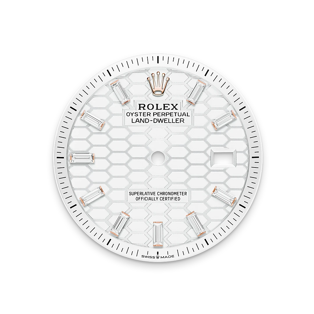 m127285tbr-0002-featured-dial