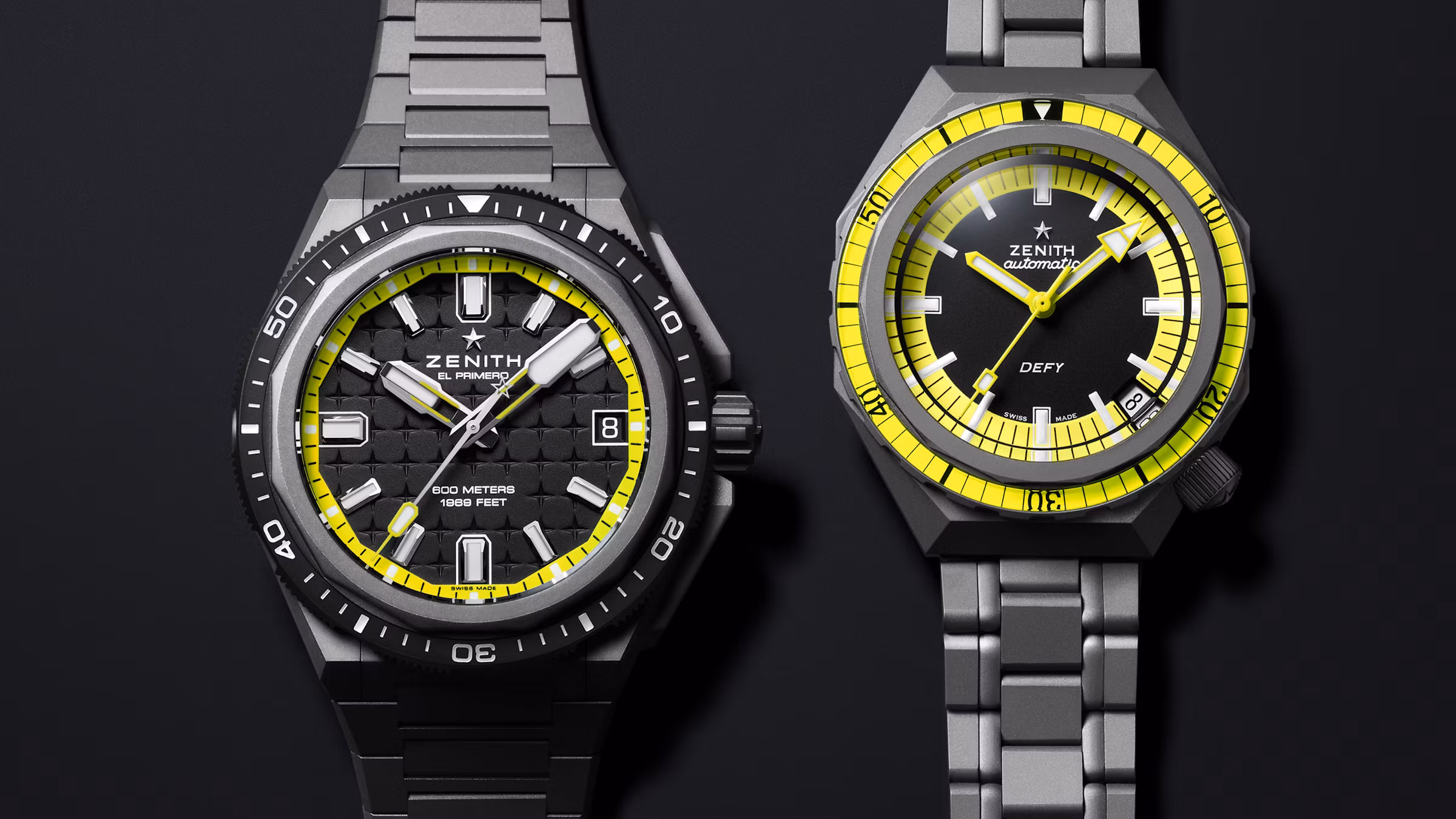 2-STILL-1_DEFY-Diver-_97.9600.3620.21.I300_97.A3648.670.21.M3648_16x9