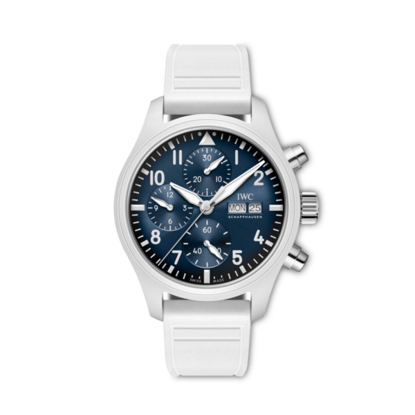 IWC_IW389410
